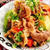 アボカドで肉じゃが風【低糖質肉じゃが】(動画レシピ)/Stewed beef and avocado.