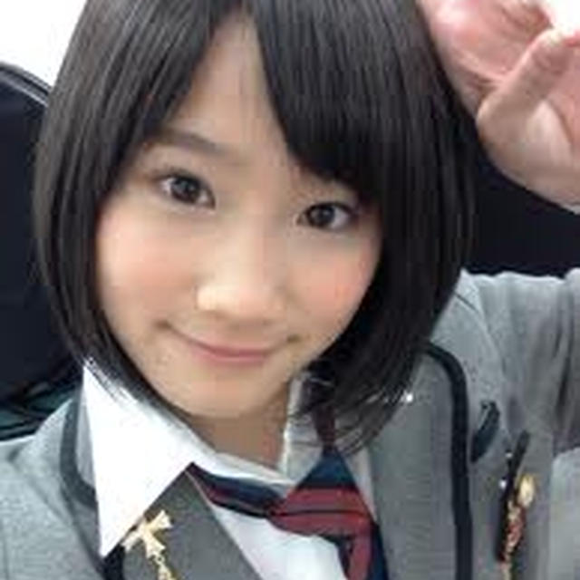 うーん