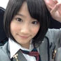 うーん