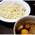 白石温麺（うーめん）