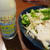さっぱり＆美味っ♪簡単☆スパイス塩鶏とレモンペパーミックス炒め。