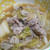 白菜と豚肉の煮込み～簡単新定番～