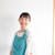 2022/02/14*いい香り〜@estandard.official のシャンプ...