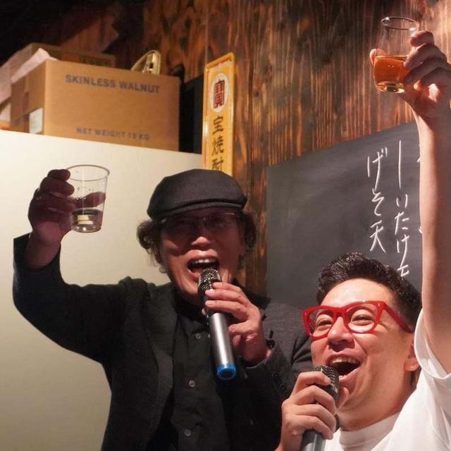 日本酒や焼酎など日本の「伝統的酒造り」　 ユネスコの無形文化遺産に登録決定