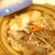鍋焼きうどん