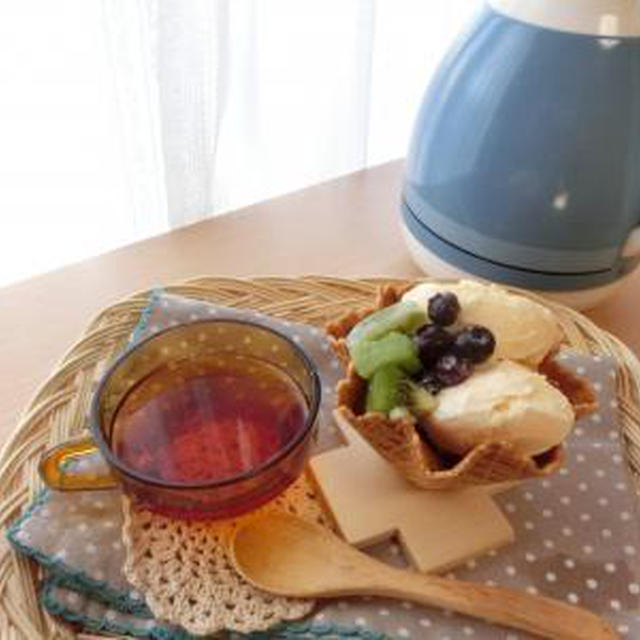 【人に差を付けろ！！】もう業務スーパーは古い！これからは「業務問屋」。
