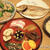 遅ればせながら、2016年元旦のお料理と申年の言い伝え