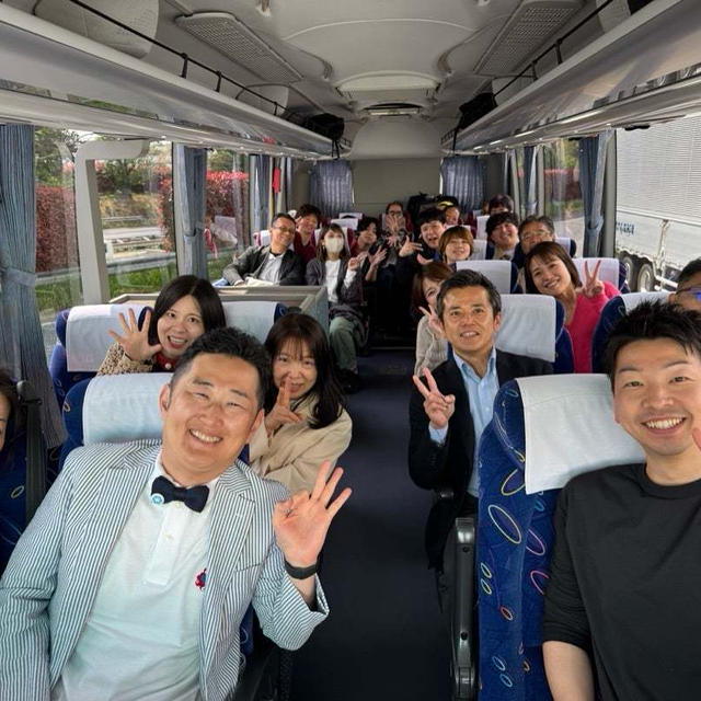 【大人の工場見学! 】 日本最大・最速の「大阪王将」餃子製造工場に行ってきました
