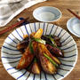 じゅわっとジューシーとろける【ナスの甜麺醤炒め】簡単＊作り置き＊おつまみ