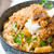 Katsudon (Fried Pork Rice Bowl)