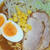 味噌ラーメン