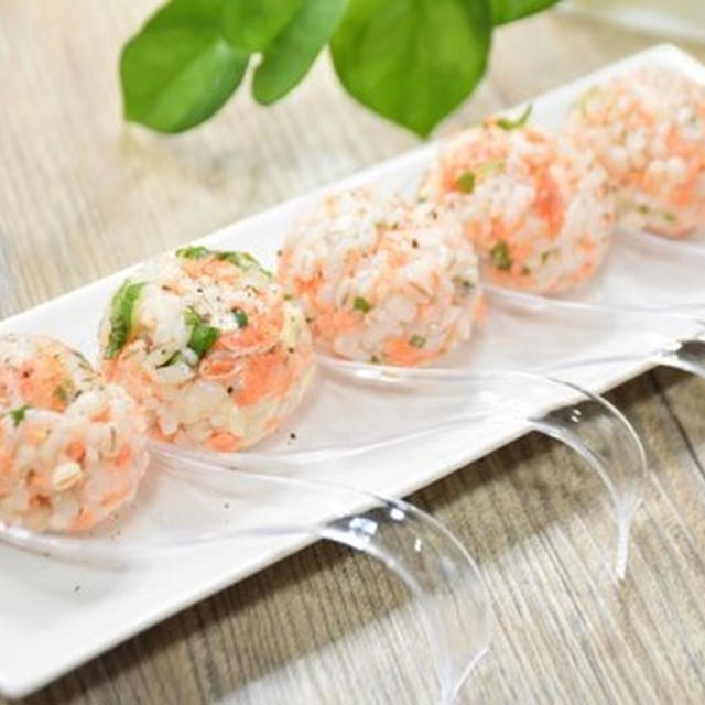 【レシピブログ】オイルを使ったお料理で「部門賞」を頂きました！