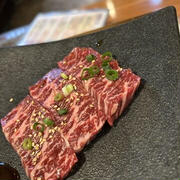 食欲を守りたいから～