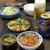 ビッグり♪ふわうまつくね♪ビール進んじゃうよ〜（笑）