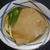 きつねうどん