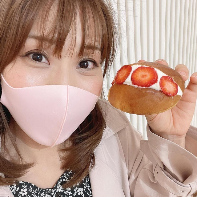 大阪で食べた美味しかったものです！！