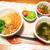 ♪もも家の晩御飯+お知らせ♪