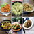 フライパン1つで簡単！メインおかず10選♡【#簡単レシピ#おかず】