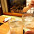 最高のチーム