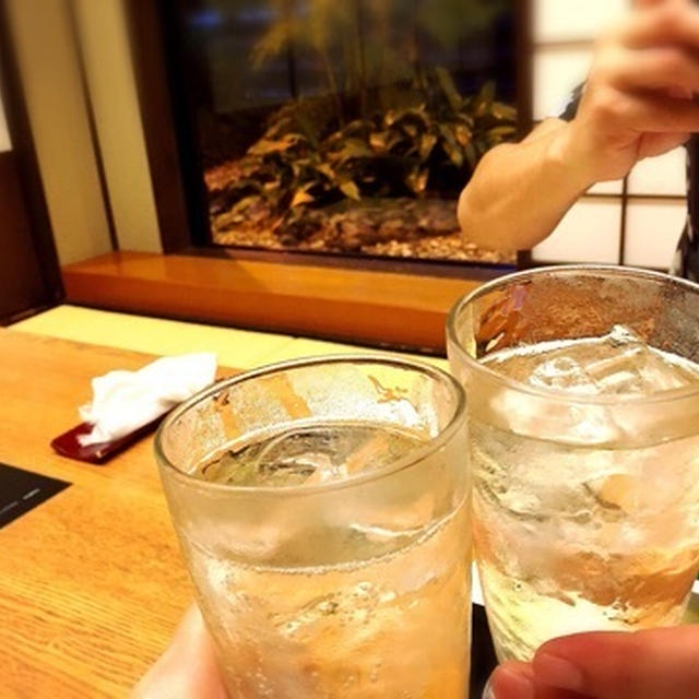 最高のチーム