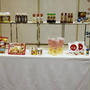 * ヒット食品☆スタジアム２０１３♪1