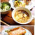 ４月の料理教室～ご案内です～♪