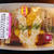 コンビニごはんと云えば・・・そうなんですσ(^_^;)