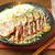 鶏もも肉のウインナー巻き