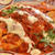 レストランの味を再現？Lasagna&Cannelloni