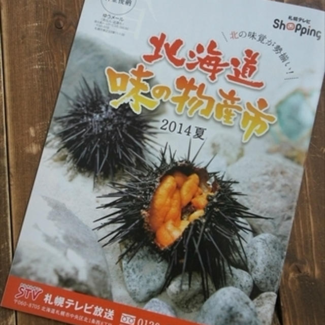 カタログが完成しました＾＾