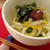 年明けうどん