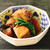 とろっとろの豚の角煮 大根