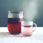 Pomegranate Vinegar