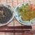 ひじきオムレツ