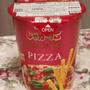 ☆じゃがりこ：Speciality PIZZA 味☆
