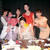 Happy Wedding☆