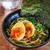 ♡おうちde簡単！油そば♡【#簡単レシピ#時短#節約#麺】