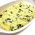 卵・乳・小麦アレルギー対応★豆腐グラタン