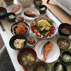 万能ねぎ