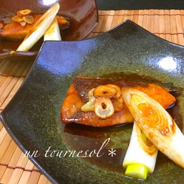 【レシピ付】つくれぽ・リブログありがとうございます☆