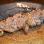 【品川】鶏の久兵衛　名古屋コーチンの旨味を生かした絶妙な塩加減と竹取たまごの出汁巻きがオススメ