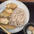 UDON MUGIGAOCA☆仙川