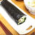 恵方巻き