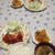呑める女＆１０／５（金）の晩御飯