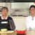 【掲載】J：comチャンネル：食プラス「鶏むね肉の根菜チゲ」