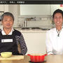 【掲載】J：comチャンネル：食プラス「鶏むね肉の根菜チゲ」
