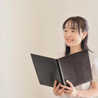 「これからの変化が楽しみです❕」面長ケアで若々しい印象に✨