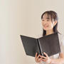 「これからの変化が楽しみです❕」面長ケアで若々しい印象に✨