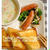 朝ごはん*ぽかぽかクラムチャウダー&バタートースト