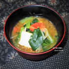 厚揚げ